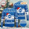 Brighton & Hove Albion Christmas Sweater