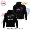 Atlanta Falcons 2024 NFL Crucial Catch Hoodie