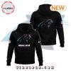 Buffalo Bills 2024 NFL Crucial Catch Hoodie