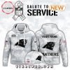 Buffalo Bills Arctic Camo Salute To Service Hoodie, Jogger, Cap