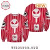 Chiefs Skull 2024 Halloween Sweatshirt