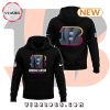 Carolina Panthers 2024 NFL Crucial Catch Hoodie