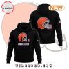 Cincinnati Bengals 2024 NFL Crucial Catch Hoodie