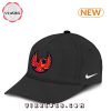 2024 New Jersey Devils Star Wars Night Classic Cap