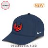 Atlanta Braves 2024 MLB All Star Game Classic Cap