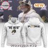 Las Vegas Raiders 2024 Tour Hoodie, Jogger, Cap