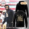 Country Music Toby Keith Legend Hoodie