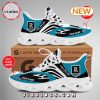 AFL Port Adelaide FC Max Soul Sneaker