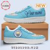 Custom Miami Dolphins Throwback 2024 Air Force 1