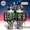 Beetlejuice It’s Showtime 40oz Stanley Tumbler