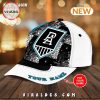 New York Yankees 2024 Champions Navy Classic Cap