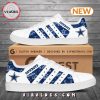 Manchester City Champions League Stan Smith Shoes