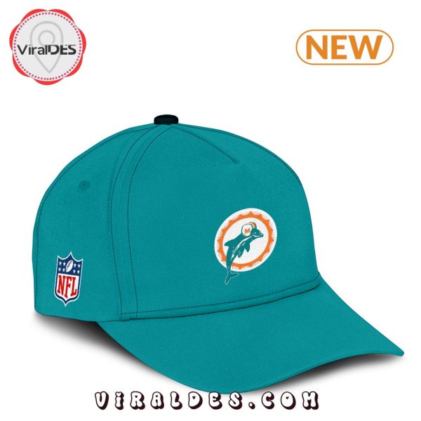 Dolphins Miami 2024 Football Hoodie, Jogger, Cap