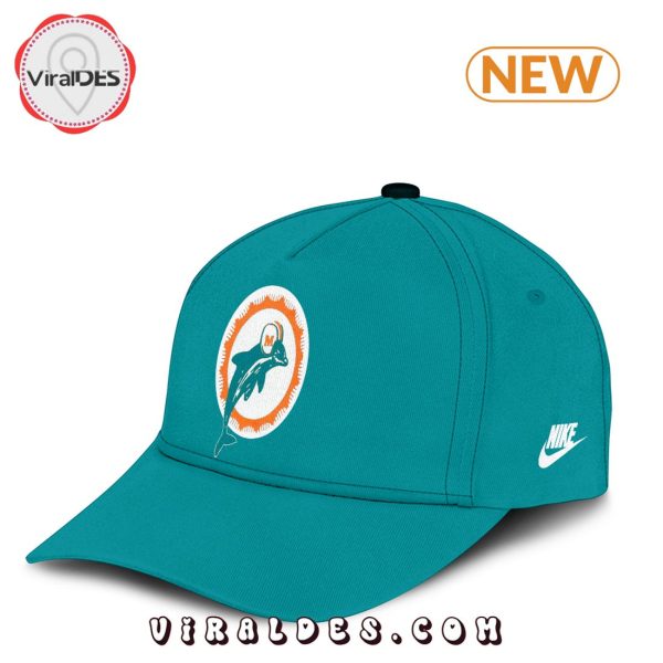 Dolphins Miami 2024 Football Hoodie, Jogger, Cap