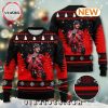 Elvis Presley Ugly Sweater