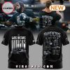 Las Vegas Raiders 65th Season T-Shirt, Jogger, Cap