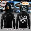 Las Vegas Raiders 2024 Tour Hoodie, Jogger, Cap