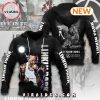 Linkin Park x Chester Bennington Hoodie