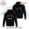 Houston Texans 2024 NFL Crucial Catch Hoodie