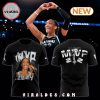 Men’s A’ja Wilson Unisex MVP 2024 Hoodie