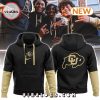 New Era Raiders 65th Season Hoodie, Jogger, Cap