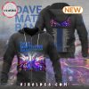 Dave Matthews Band Tumbler