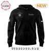 Toby Keith Of Memory Luxury Design Hoodie