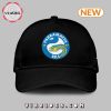 Coachella Valley Firebirds Palm Tree Classic Cap