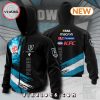 Men’s Port Adelaide 2024 Hoodie