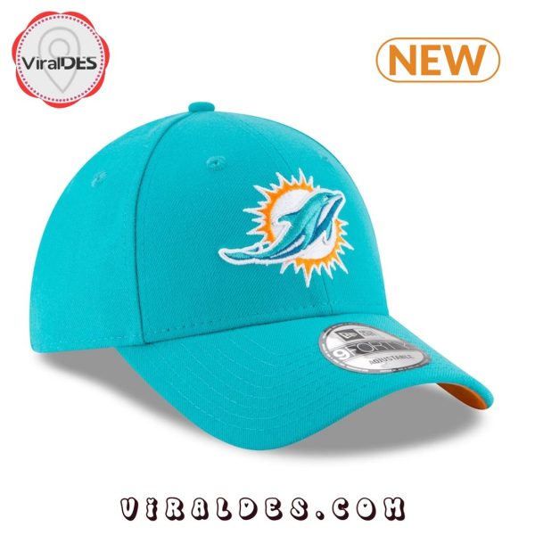 Miami Dolphin Death Style Hoodie, Jogger, Cap