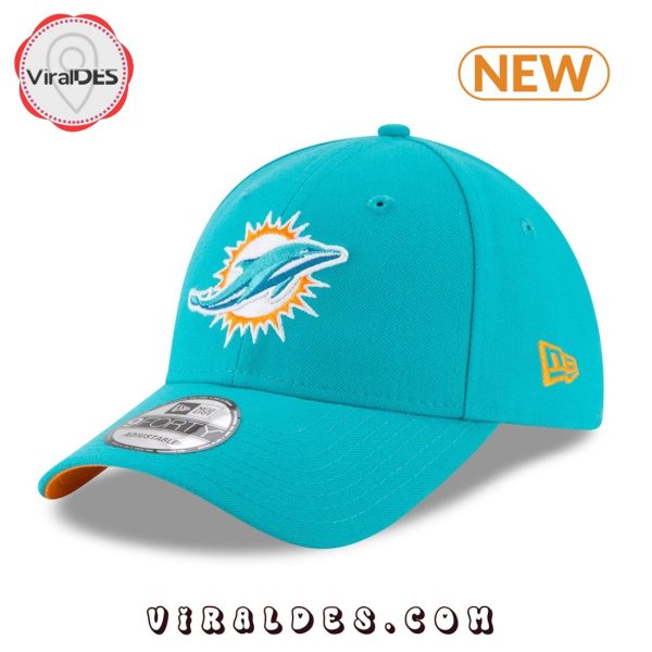 Miami Dolphin Super Bowl Champions Hoodie, Jogger, Cap