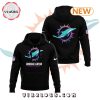 Las Vegas Raiders 2024 NFL Crucial Catch Hoodie