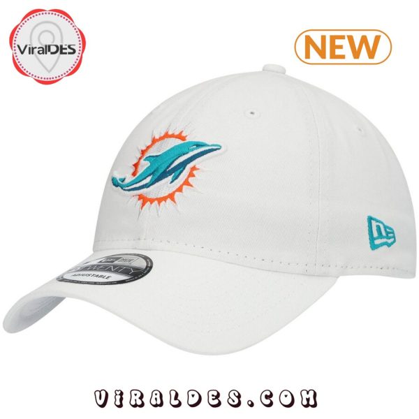 Miami Dolphins Channing Crowder’s T-Shirt, Jogger, Cap