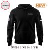 Personalized Las Vegas Raiders Football Hoodie