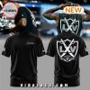 New Las Vegas Raiders Jim Otto T-Shirt, Jogger, Cap