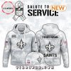 New York Giants Arctic Camo Salute To Service Hoodie, Jogger, Cap