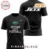 2024 New York Jets Never Forget 9 11 Hoodie