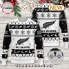 Personalized Bournemouth Ugly Sweater