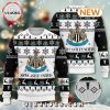 Newcastle United Ugly Sweater, Christmas Gifts