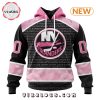 NHL New York Rangers Special Native Heritage Design Hoodie