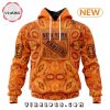 NHL New York Islanders National Day For Truth And Reconciliation Hoodie