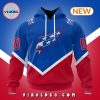 NHL Winnipeg Jets Native Heritage Hoodie