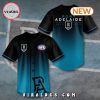 New York Yankees x Aaron Judge Baseball Jersey