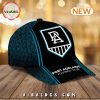 Port Adelaide Custom New Season 2024 Cap