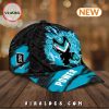 Premium Port Adelaide FC Classic Cap