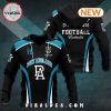 Port Adelaide Football FC Hoodie