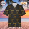 Post Malone F-1 Trillion Music Post Hawaiian Shirt