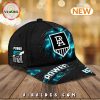 Port Adelaide Power Classic Cap