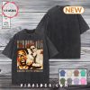 Rich Homie Quan T-Shirt