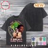 Rich Homie Quan Tee T-Shirt